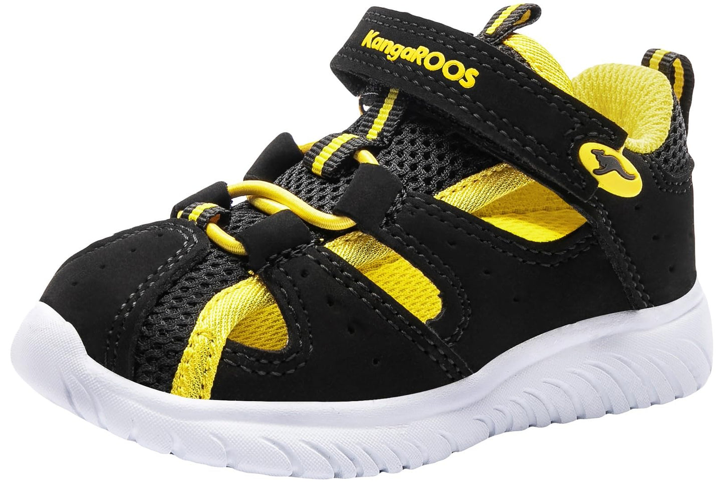 KangaROOS Unisex Kinder Ki-Rock Lite Ev Sneakers für Babyschuhe