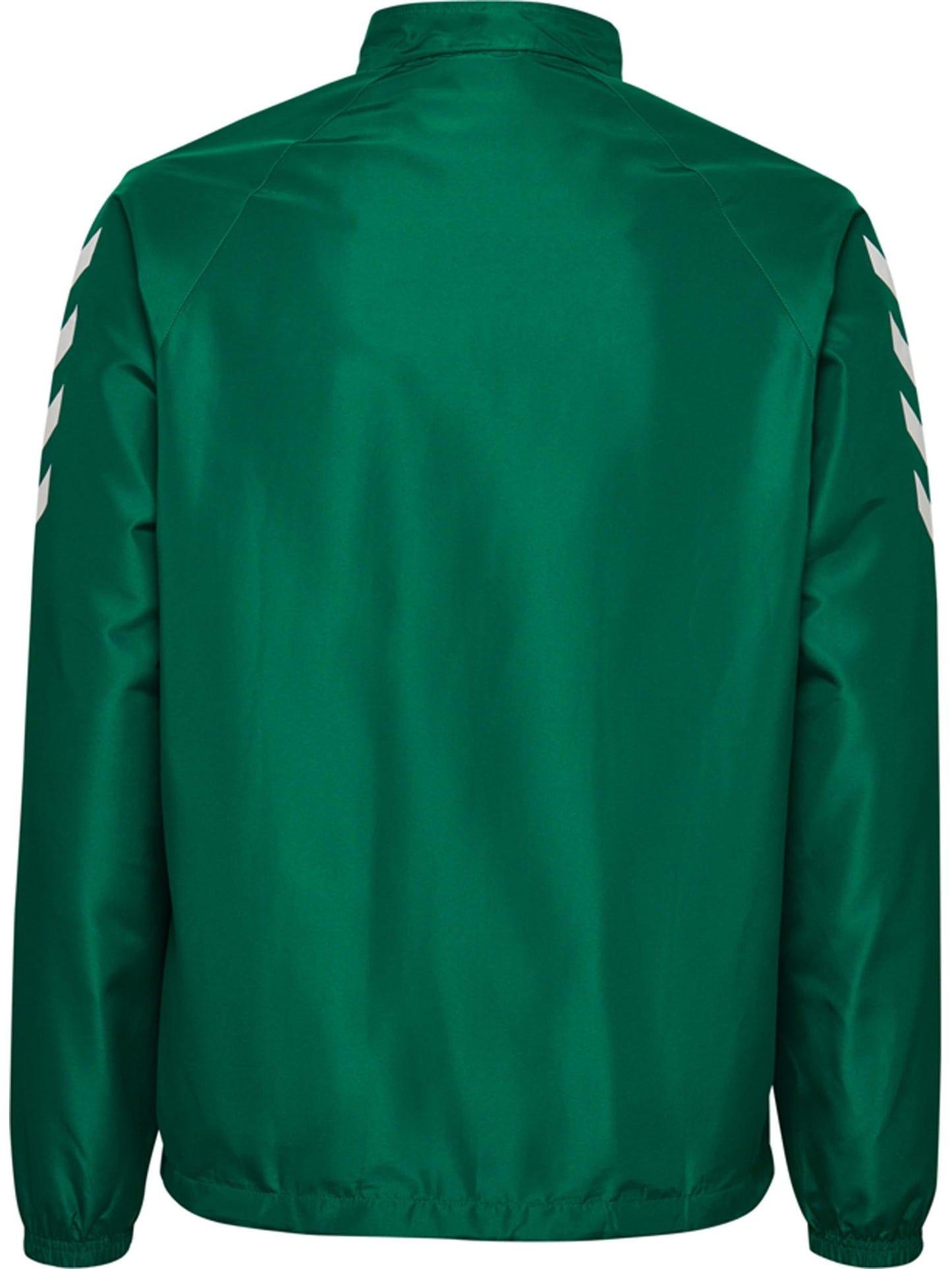 hummel zip-up jacket Core Kids