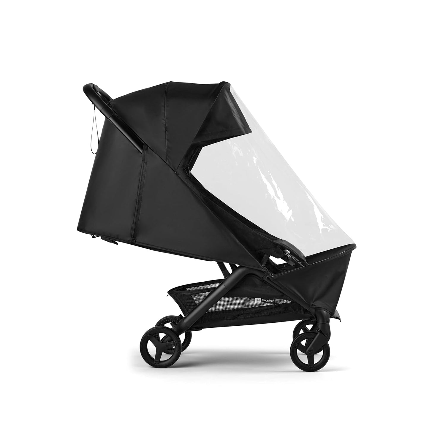 Bugaboo Butterfly 2 Regenabdeckung