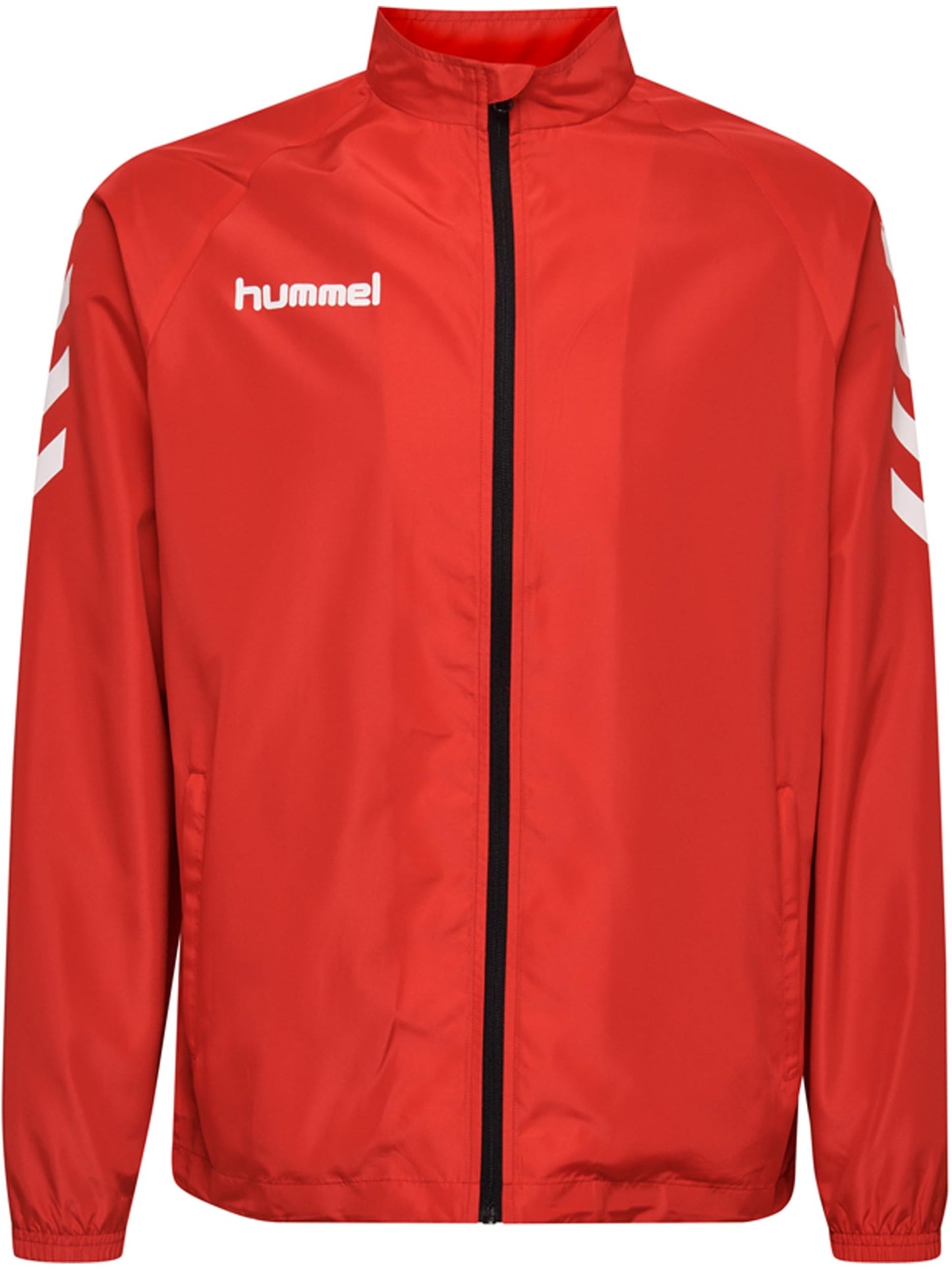 hummel zip-up jacket Core Kids