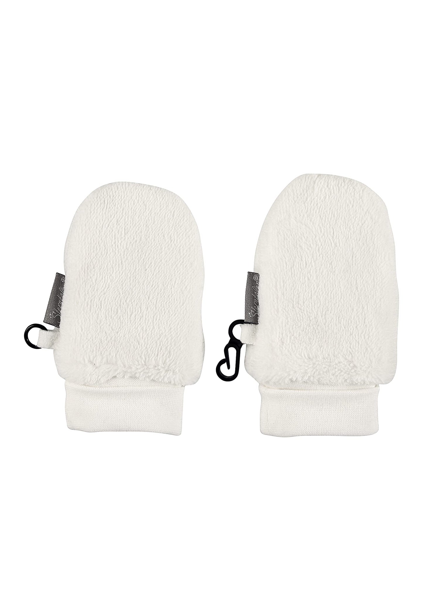 Sterntaler Unisex Fäustlinge