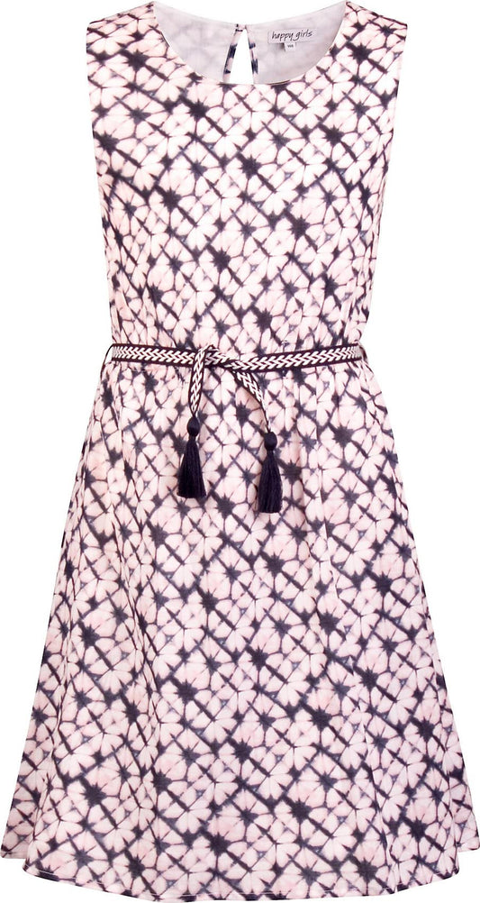 Happy Girls Mädchen Kleid Kinderkleid