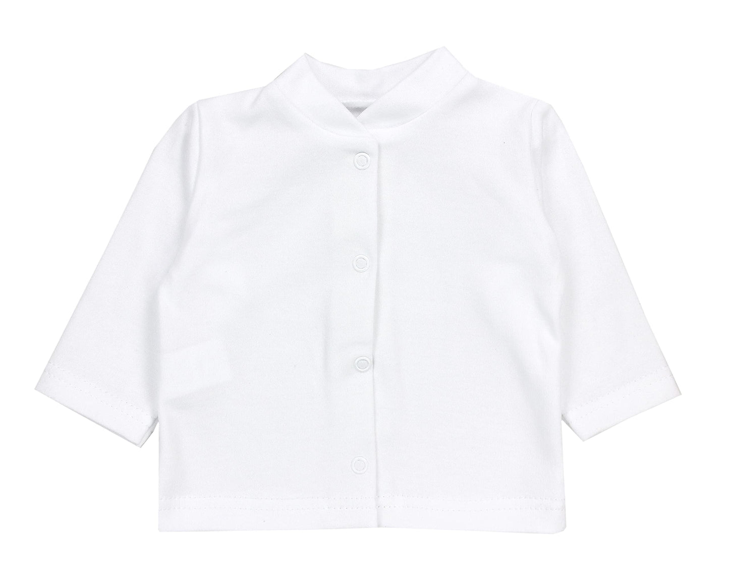 TupTam Unisex Baby Strampler Set Spruch Mamas & Papas Schatz