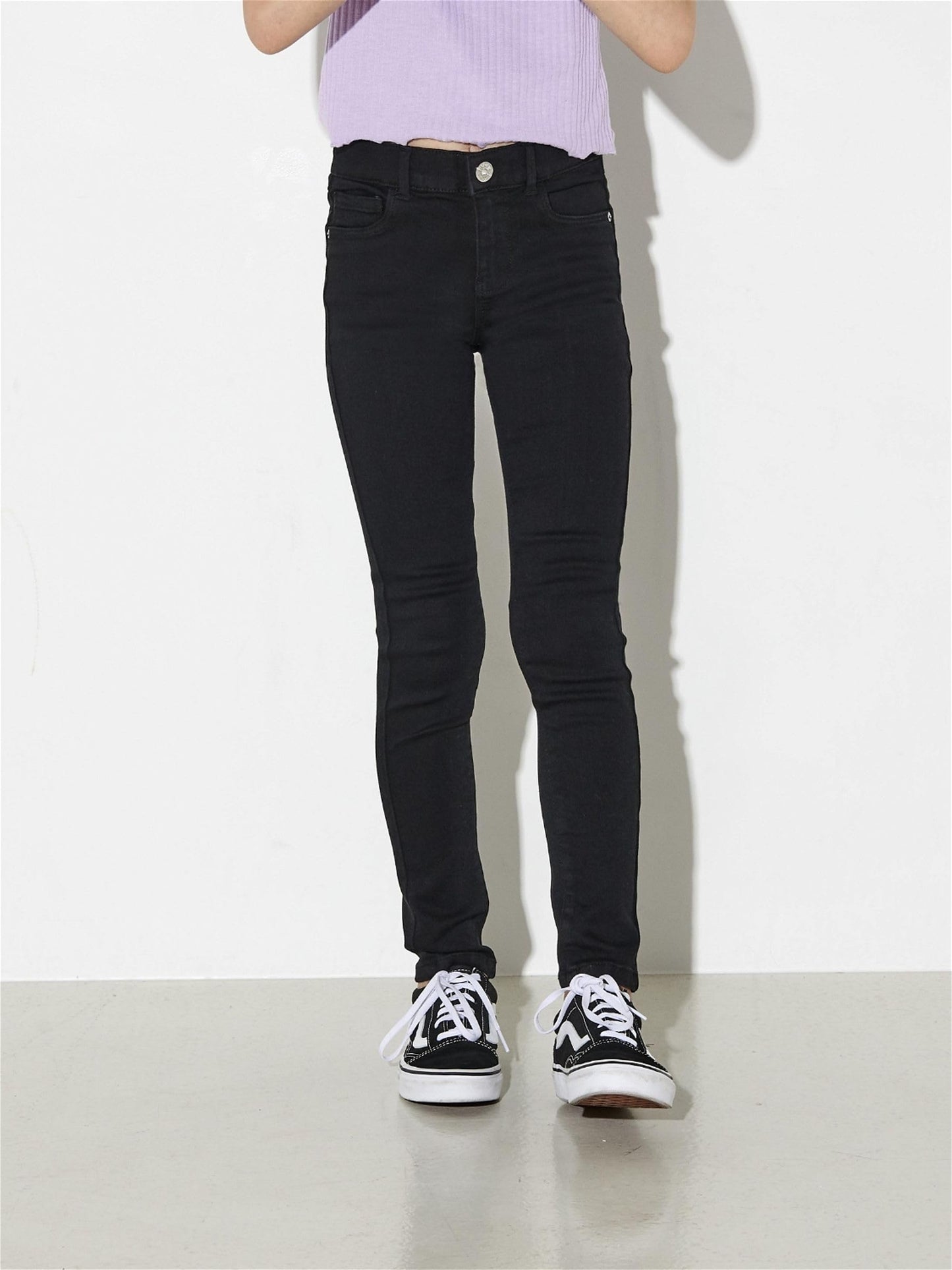 ONLY Mädchen Jeans