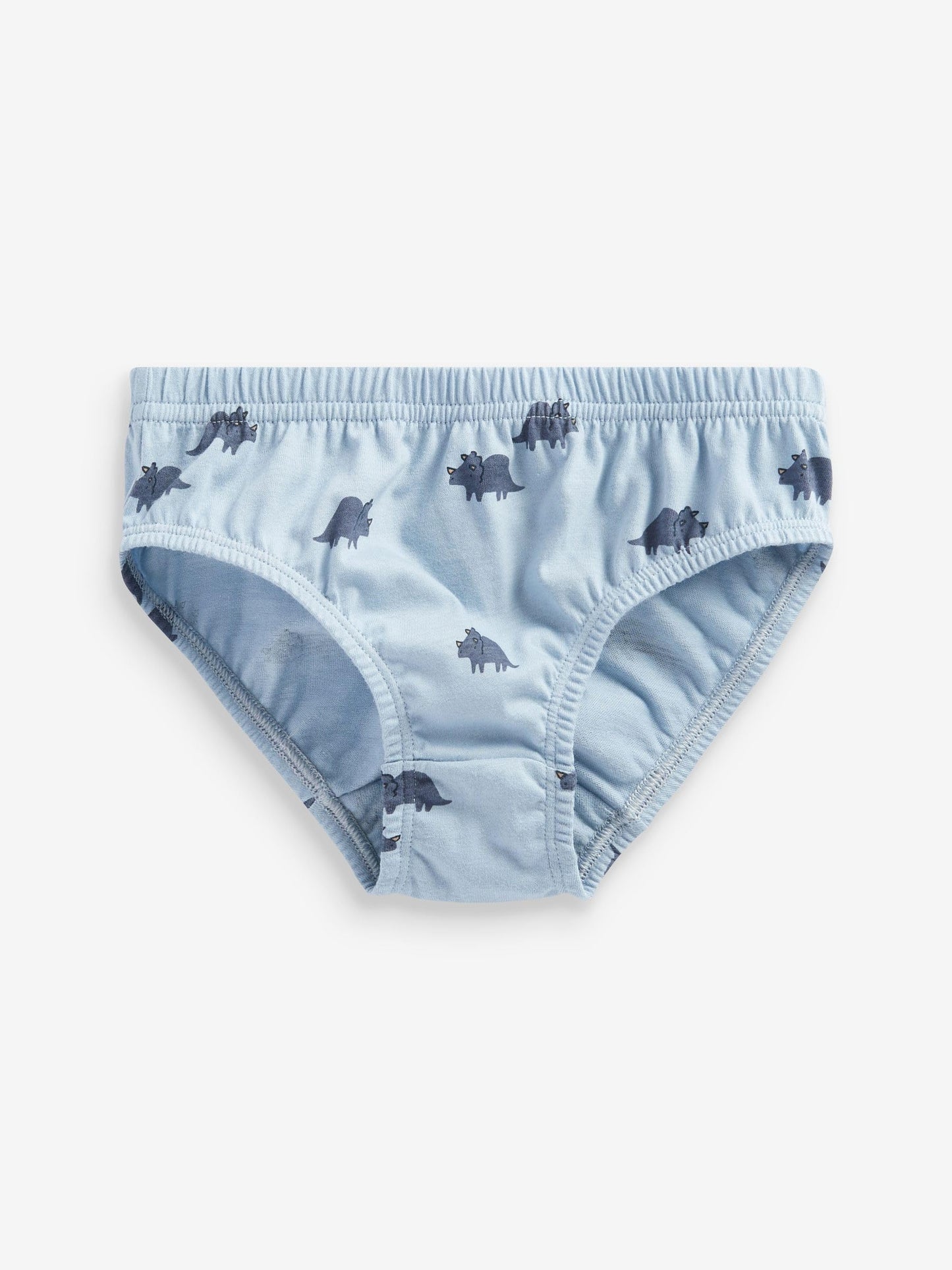 NEXT 7er-Pack Unterhosen