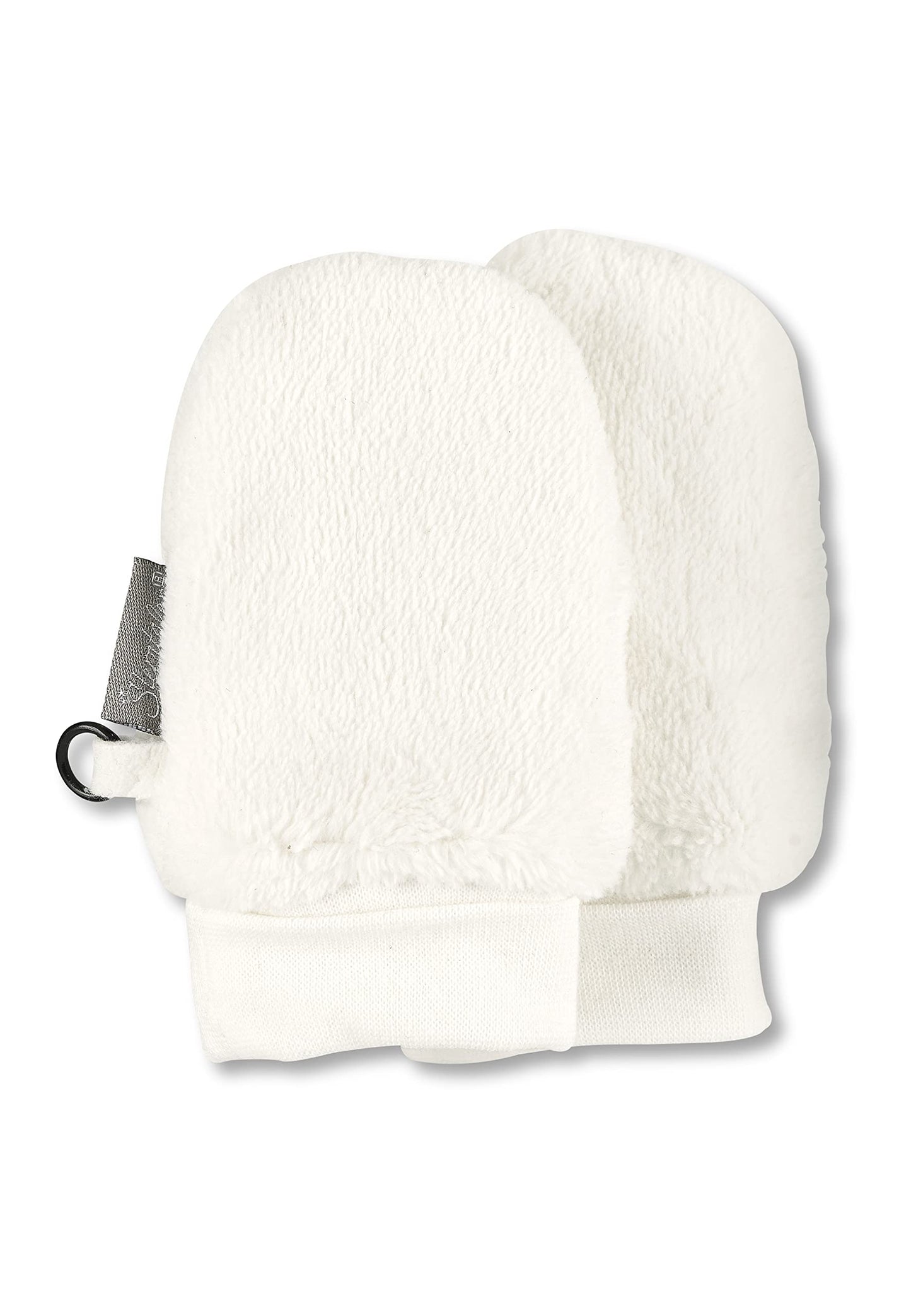 Sterntaler Unisex Fäustlinge