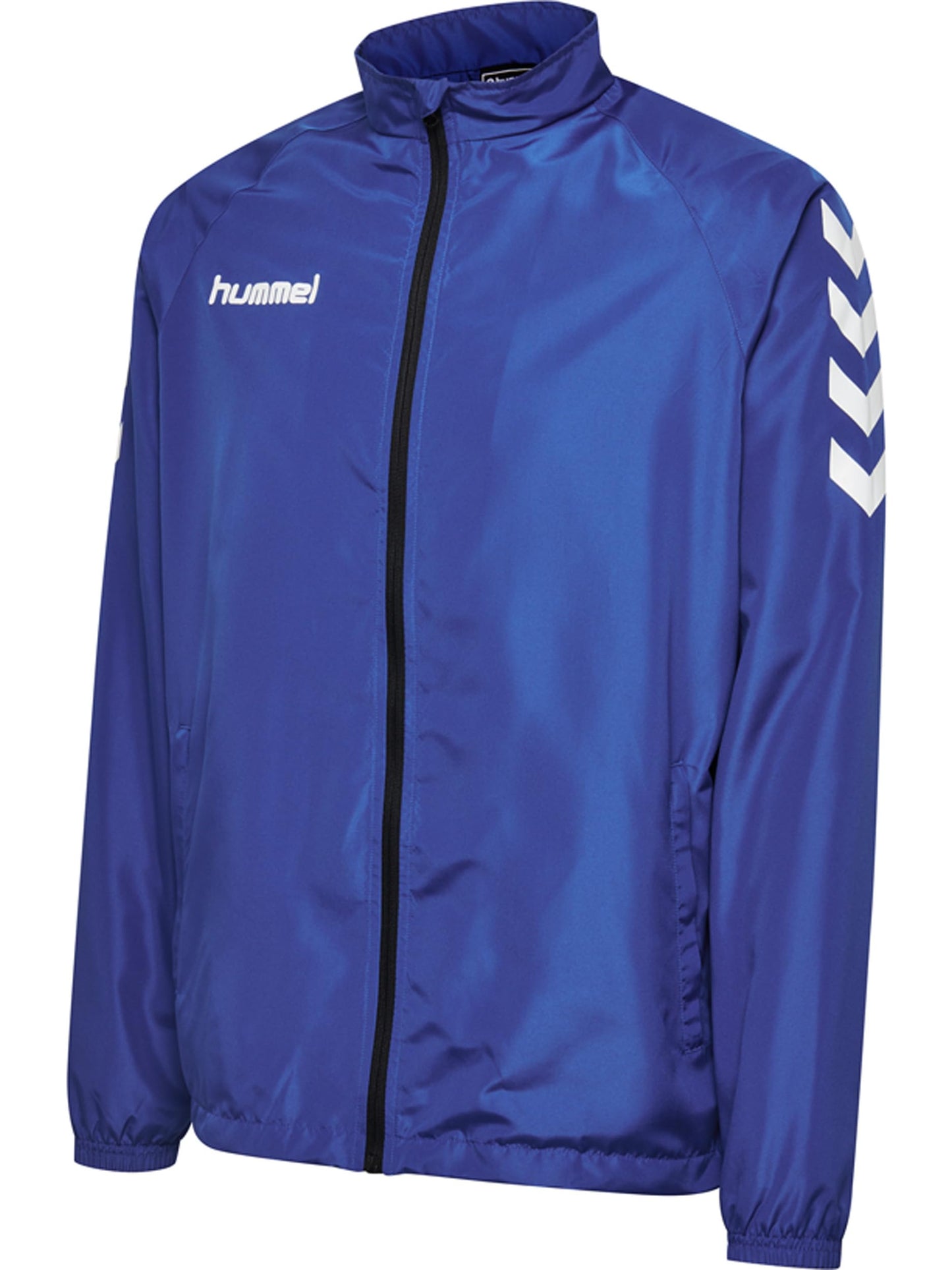 hummel zip-up jacket Core Kids