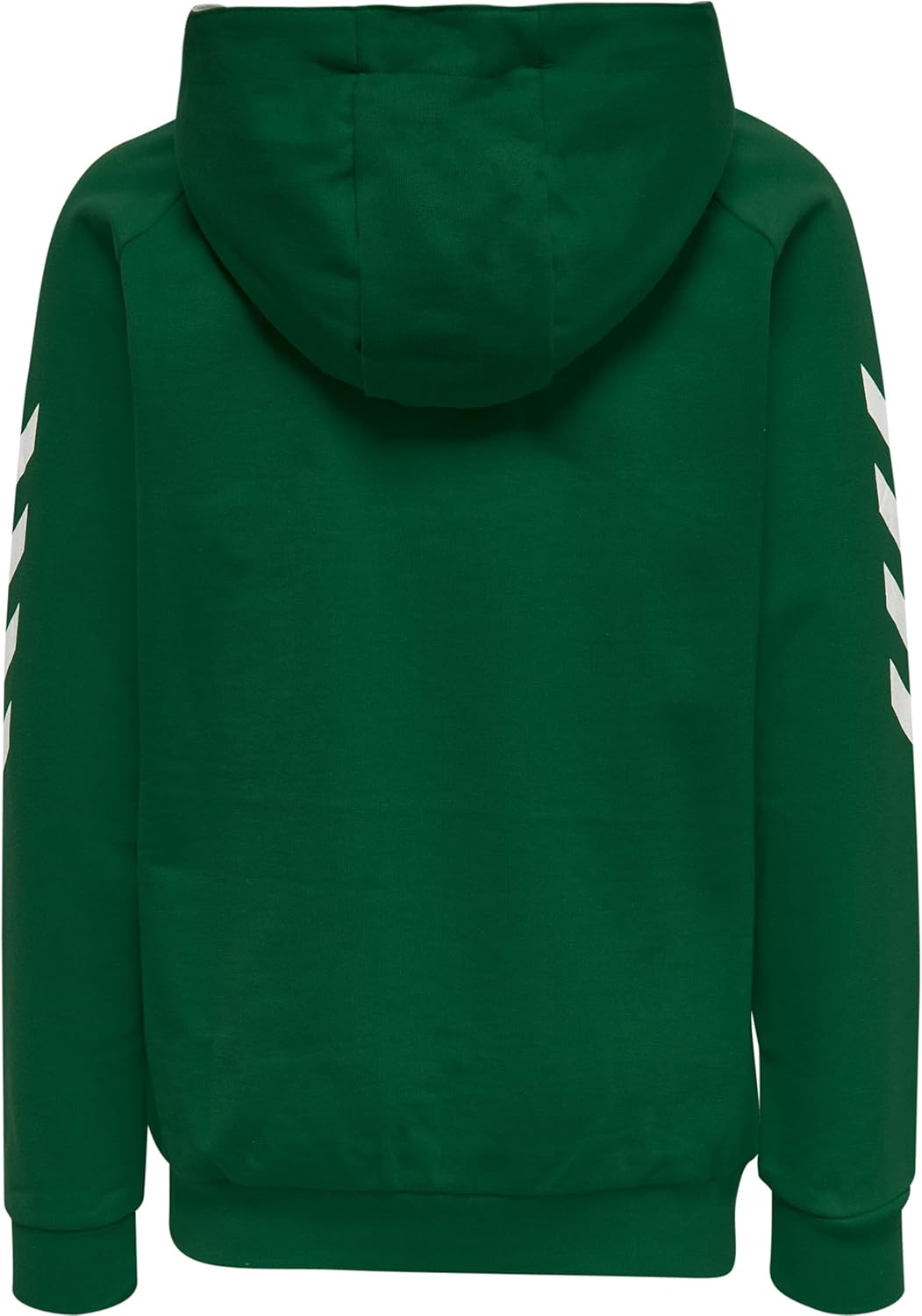hummel Fußball - Textilien - Sweatshirts Cotton Hoody Kids