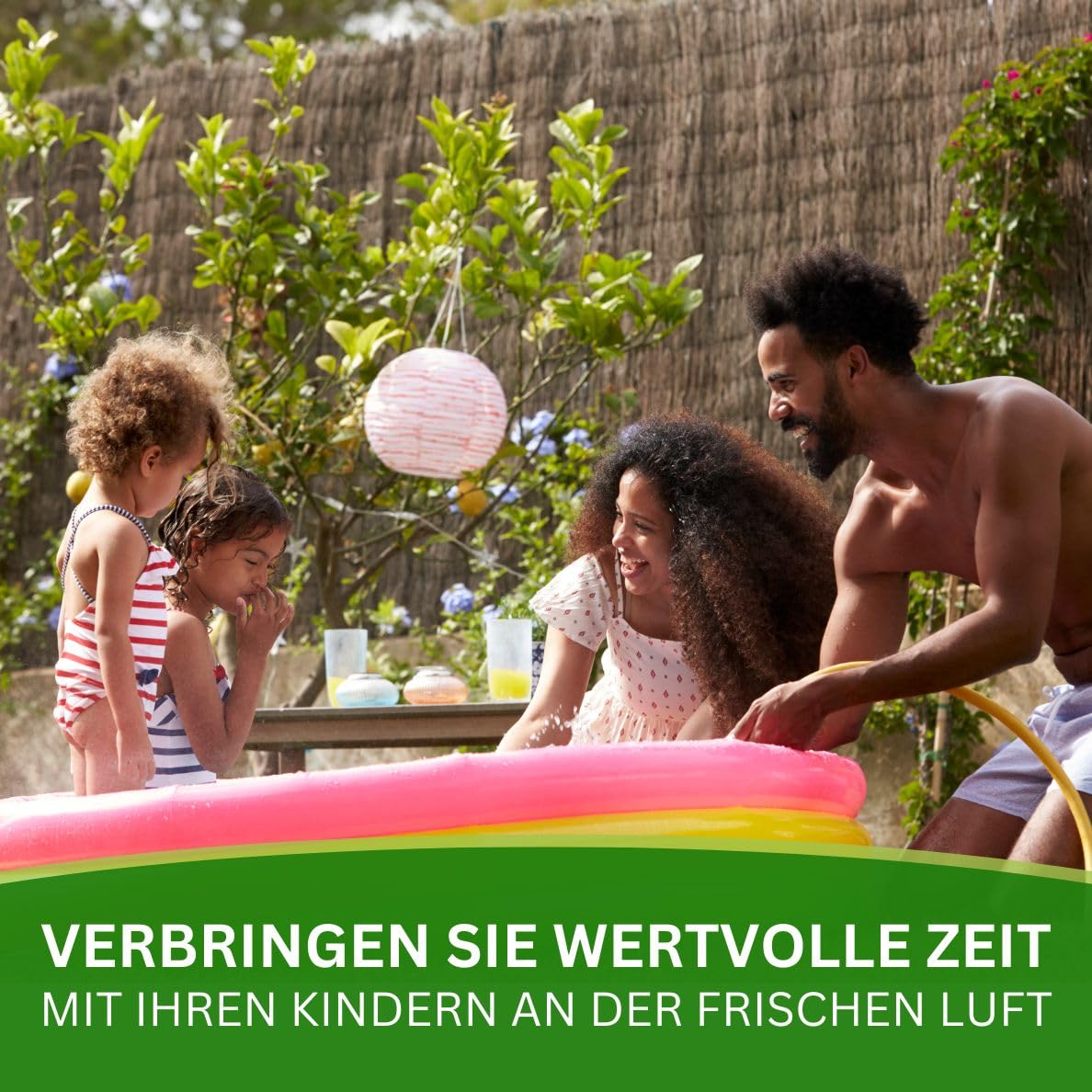Bada Bing 4er Set Wasserpistole Tiere für Kinder Spritzpistole Kleinkind süß klein Kindgerecht Kindergeburtstag Geschenk Mitbringsel Spielzeug Wasserspritze Sommer Pelikan Elefant Delfin Krokodil 92