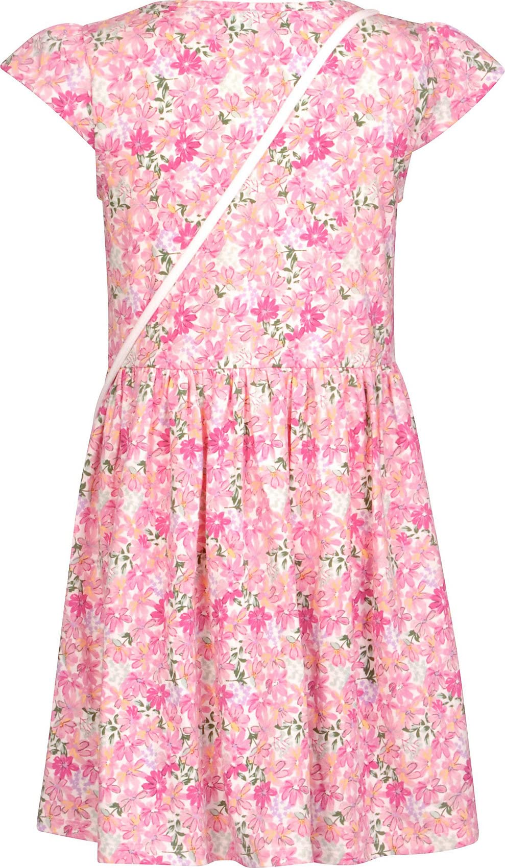 Happy Girls Mädchen Kleid Kinderkleid