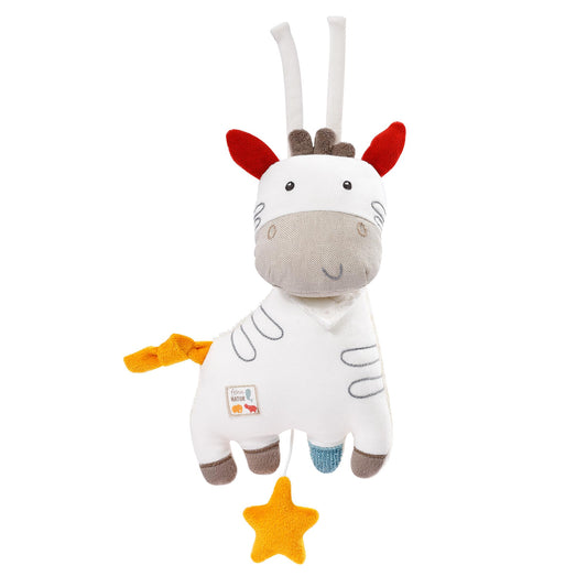 Fehn Safari 3D Activity Blanket