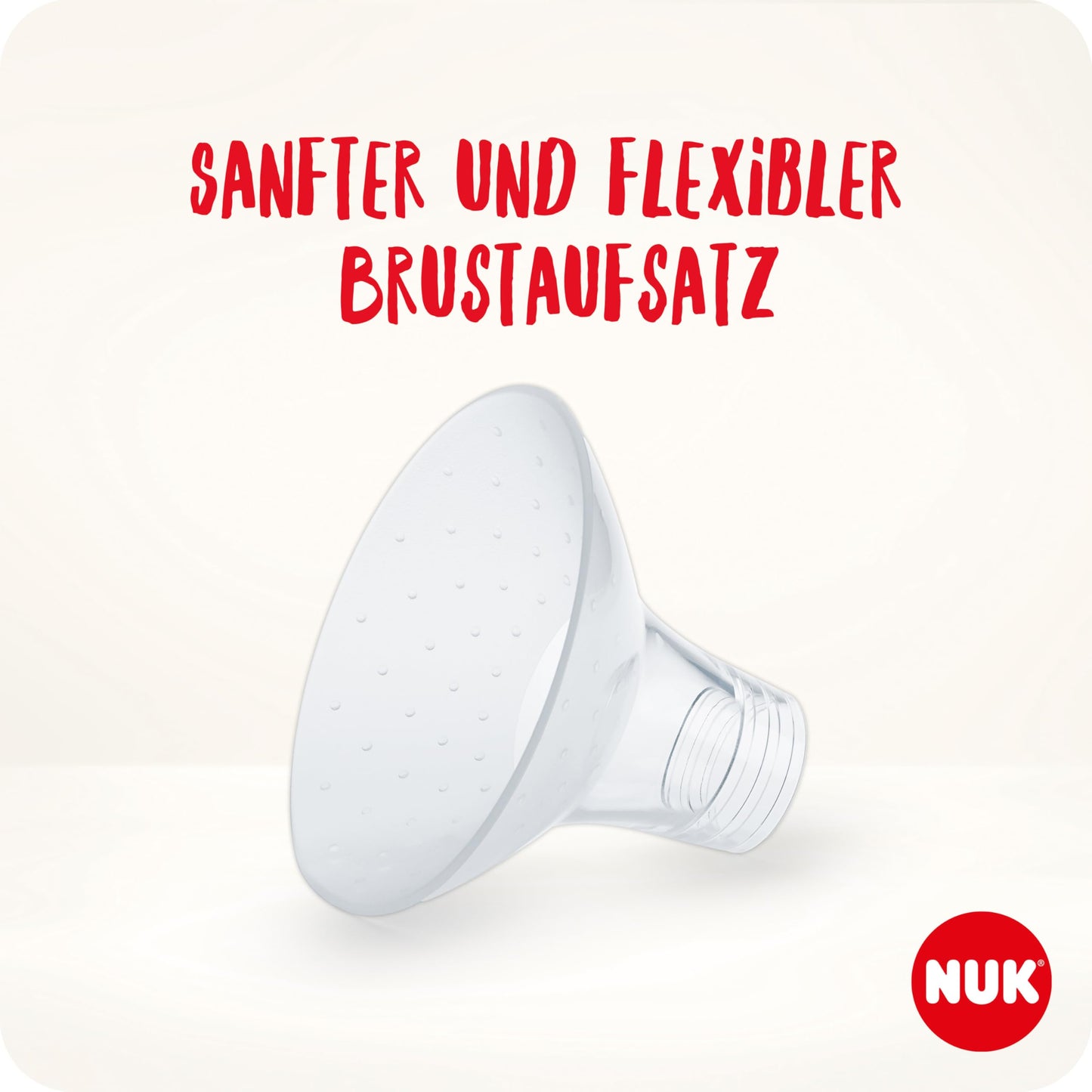 NUK Perfect Match Complete Feeding Set | Ab 0 Monate | Vario Express-Sterilisator, 4 Babyflaschen, Flaschenwärmer, Flaschenbürste und mehr | Regenbogen | 8 Stück