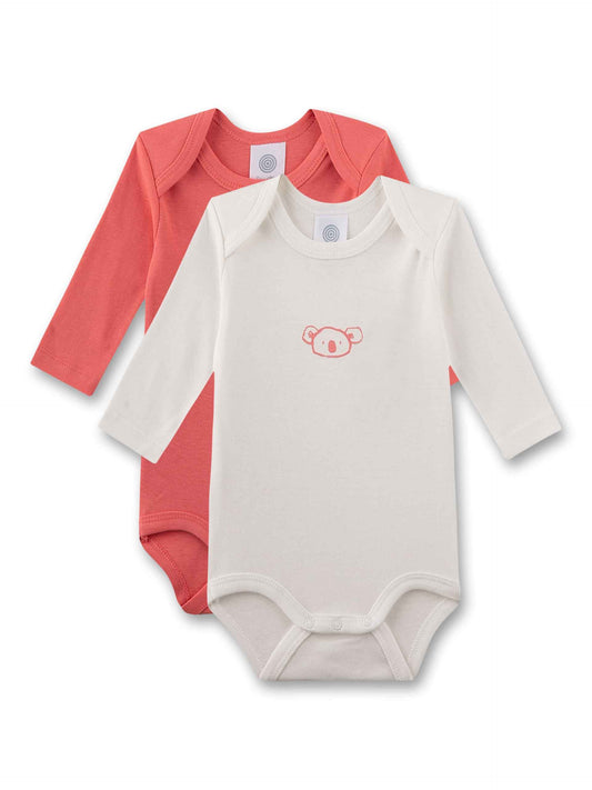 Sanetta Baby Girl Underwear