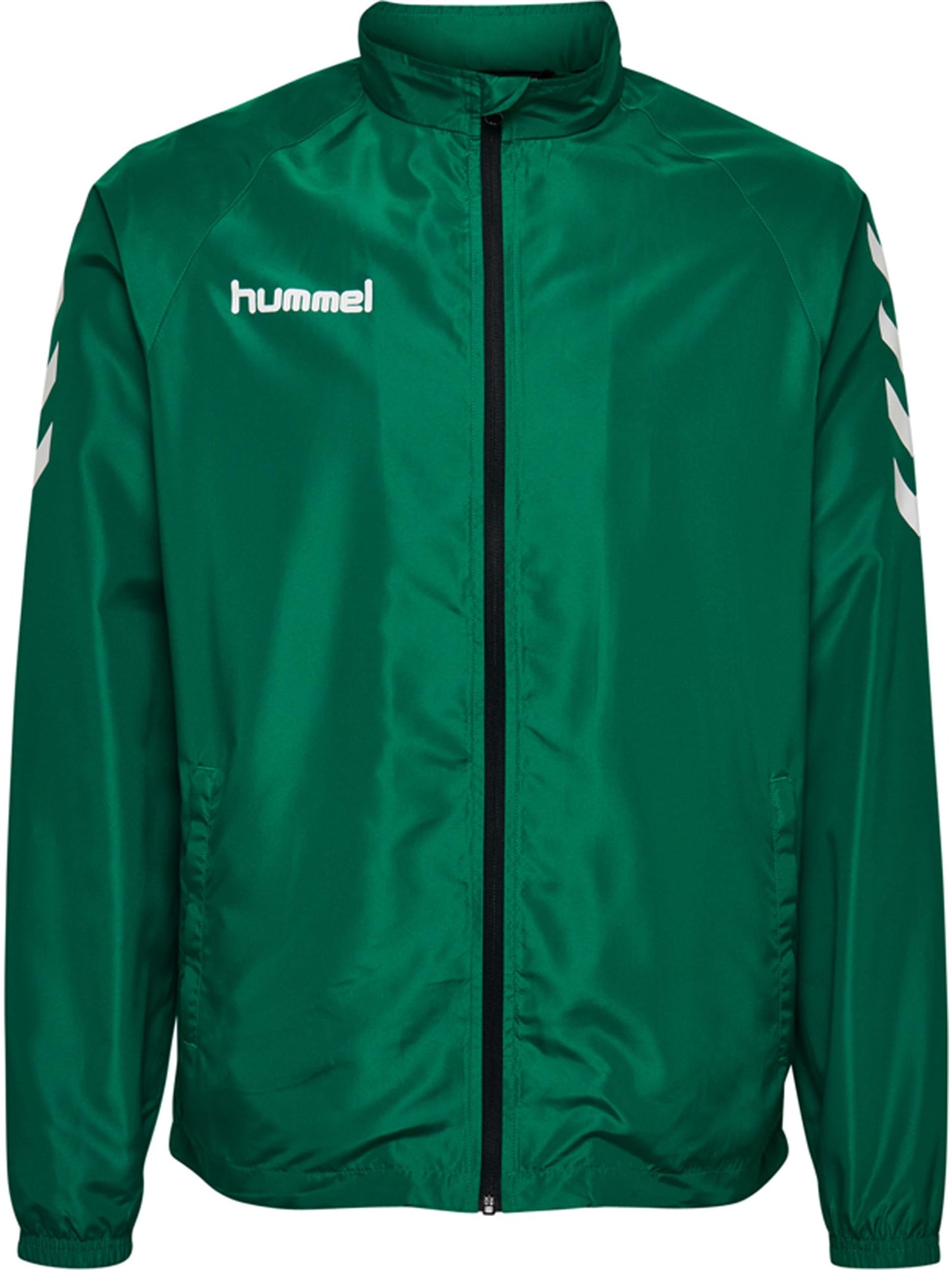 hummel zip-up jacket Core Kids