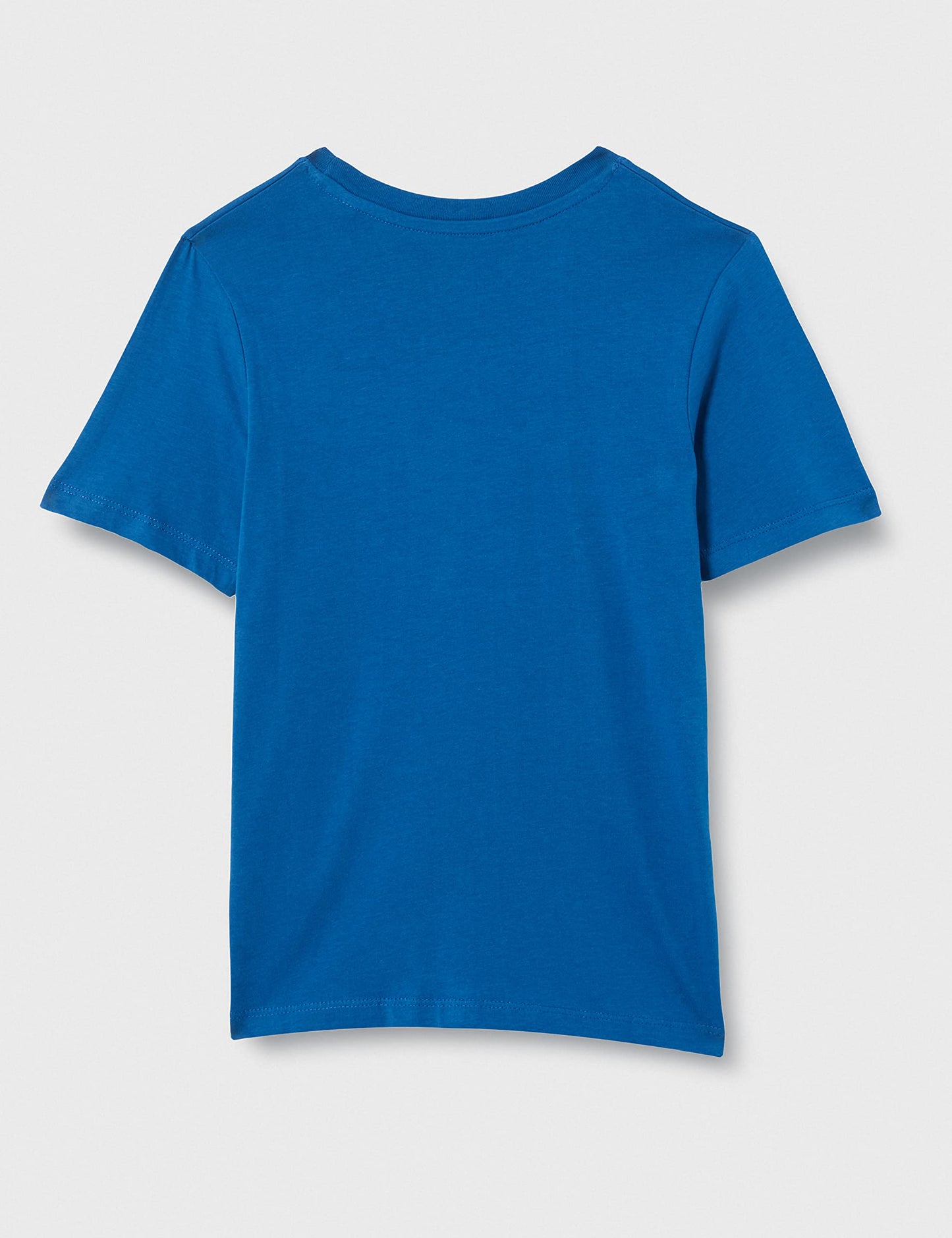 JACK & JONES Herren Jjecorp Logo Tee Ss Crew Neck Noos Jr T-Shirt