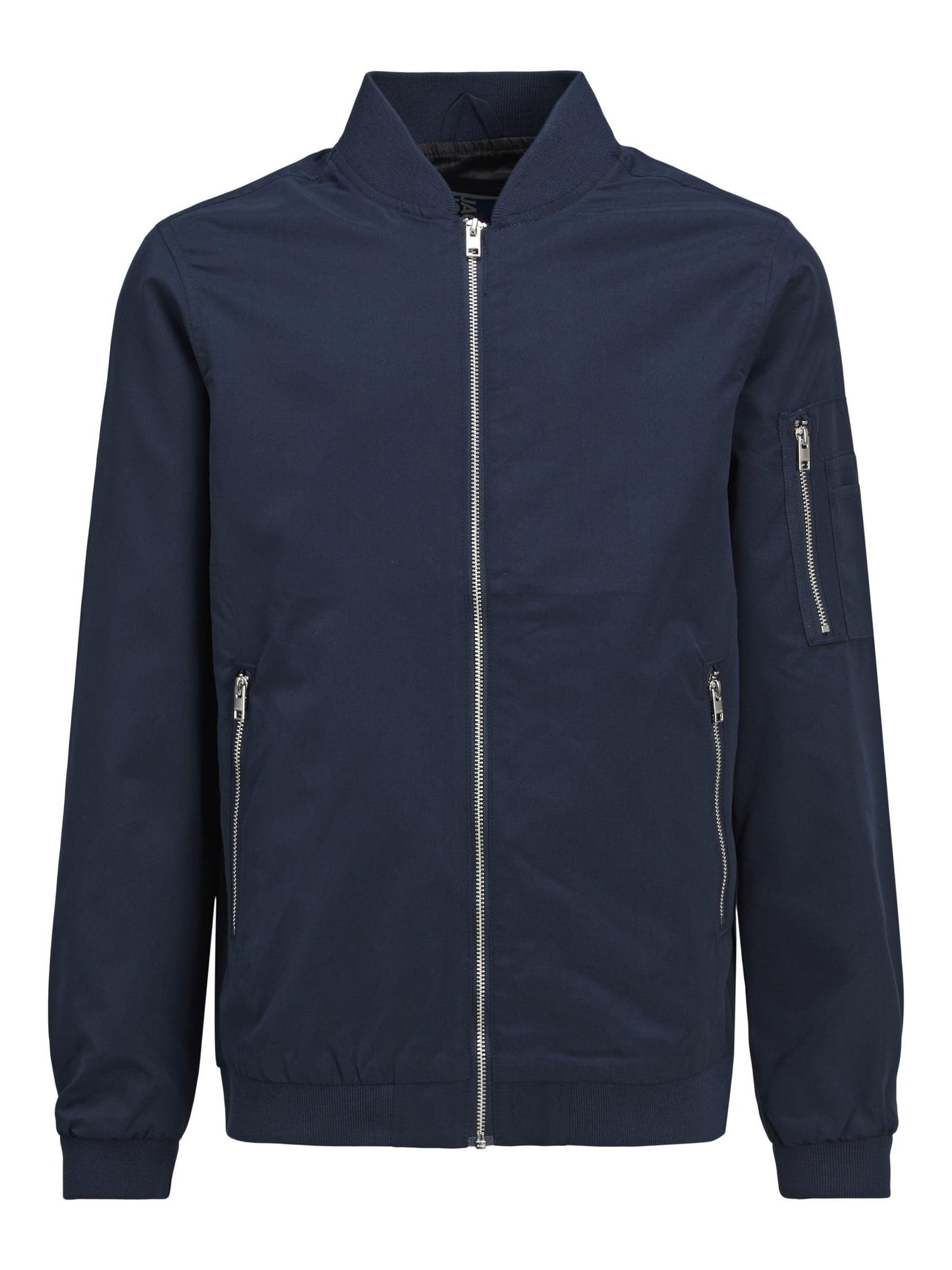 JACK & JONES Boy Blouson Jacket Junior