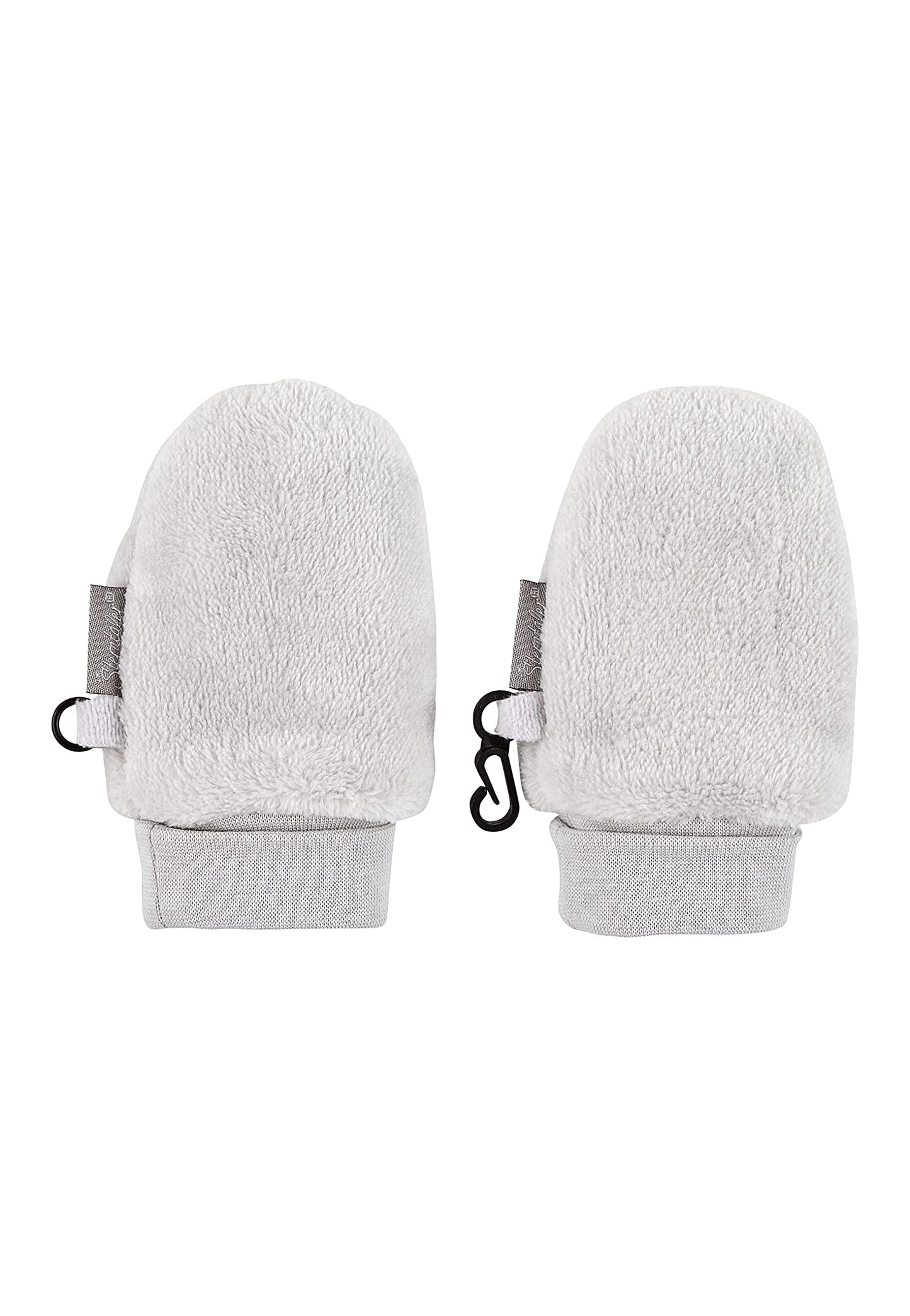 Sterntaler Unisex Fäustlinge