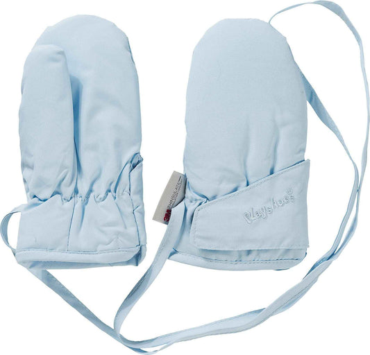 Playshoes Unisex Kinder Baby-Fäustling mit Thinsulate