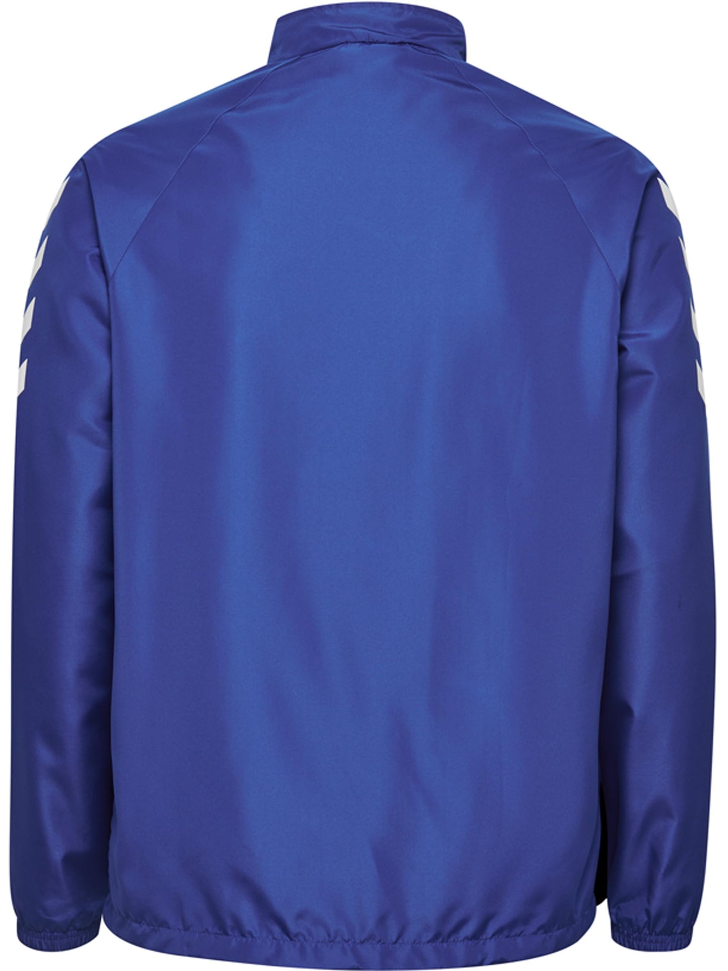 hummel zip-up jacket Core Kids