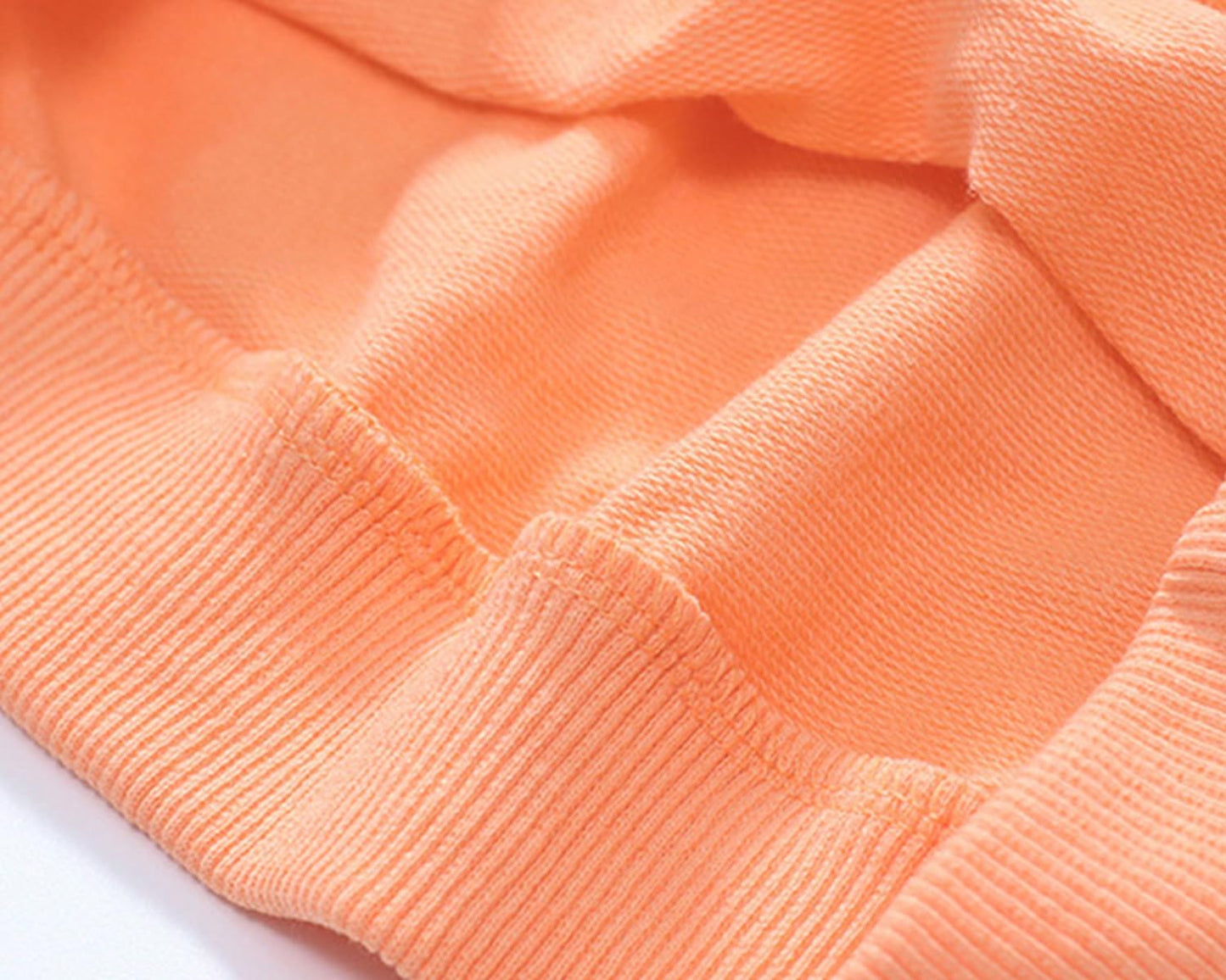 Mädchen Pullover für Kinder Langarmshirt Baumwolle Sweatshirt Winter Kleidung Langarm Tops 1-7 Jahre
