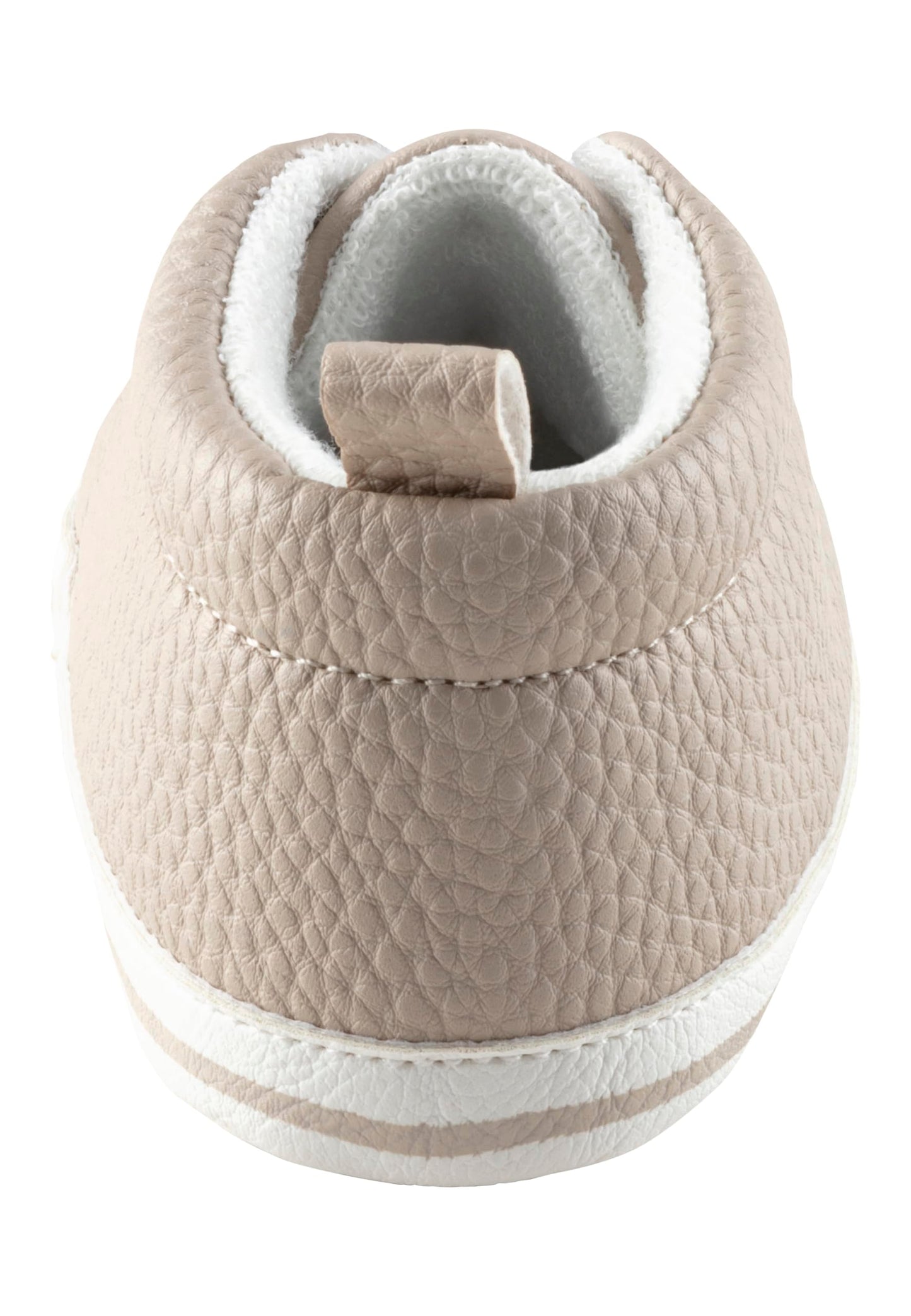 Sterntaler Emmi Unisex Baby Shoes
