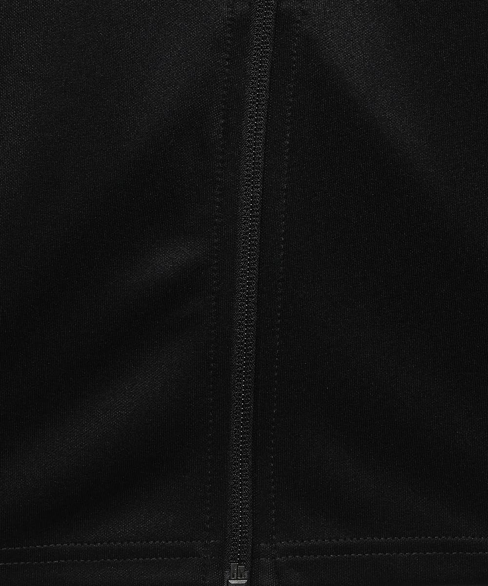 PUMA Teamrise Training Poly Jacket Jr Sweatshirt