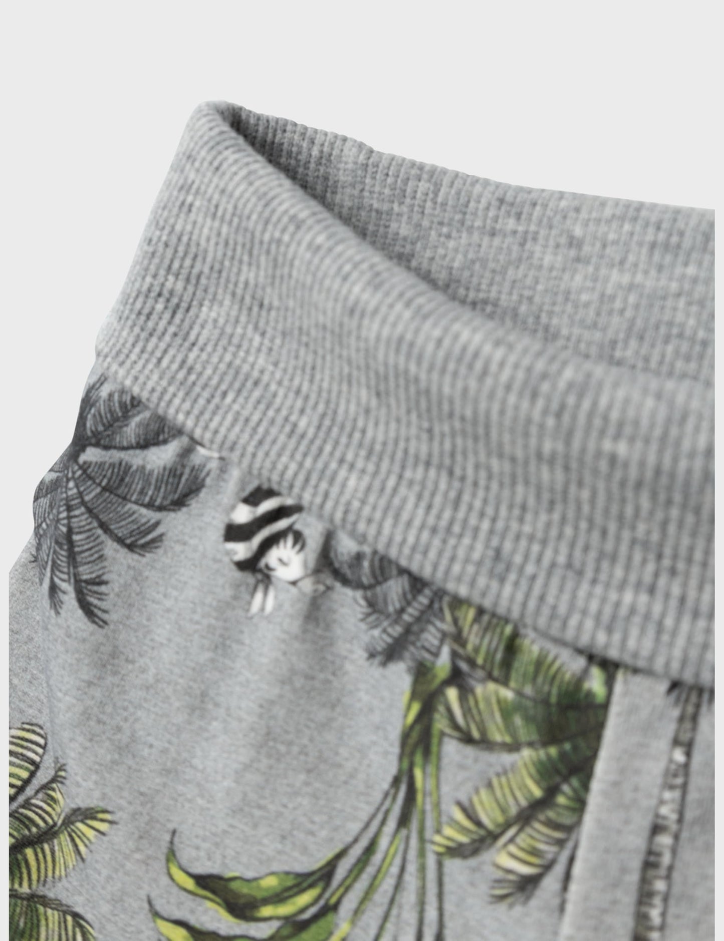NAME IT Baby Boys Nbmjebb Lionking Pant Wdi Trousers