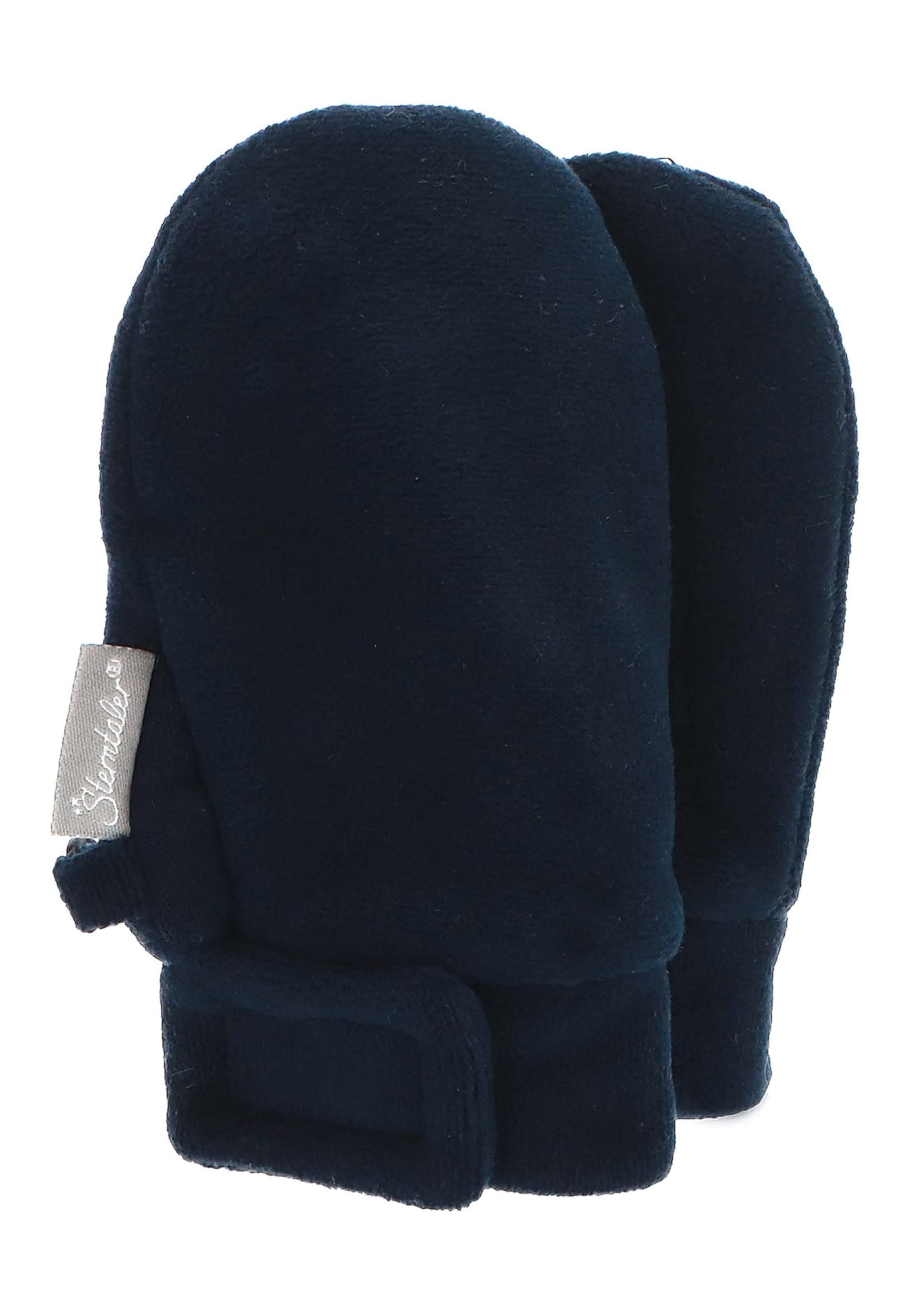 Sterntaler Unisex Fäustlinge