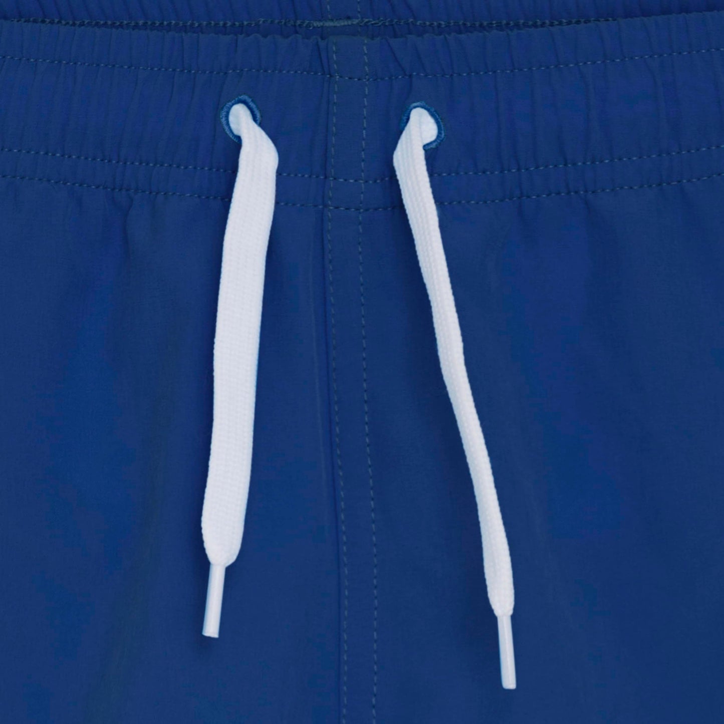 CareTec Jungen Shorts-Solid Swim Trunks