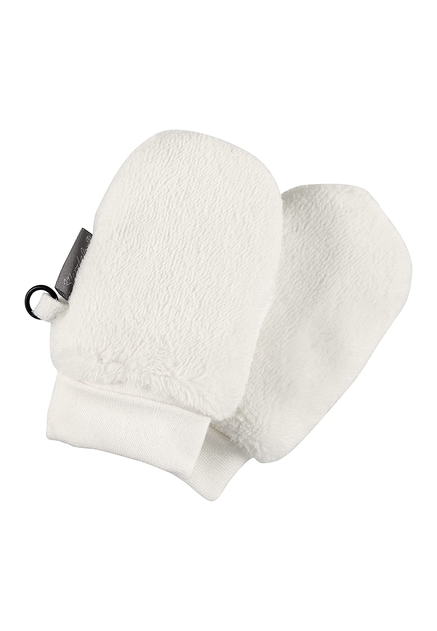 Sterntaler Unisex Fäustlinge