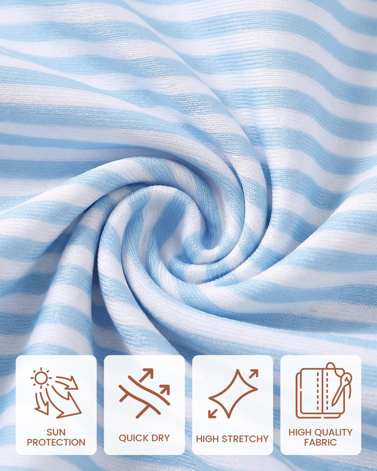 Uv Kleidung Baby Badeanzug Junge Zweiteilig Kurzärmel Schwimmshirt Badeshorts Uv Schutzkleidung 3 Monate-3 Jahre