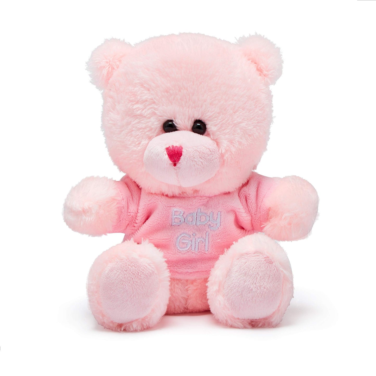 Baby Box Shop Babyparty Geschenk - 12 Baby-Essentials, Baby Geschenkset, Baby Geschenkkorb, Geschenke für eine Babyparty, Neugeborene Geschenkset, Neugeborenen Geschenk, Baby Geschenk Set - Creme