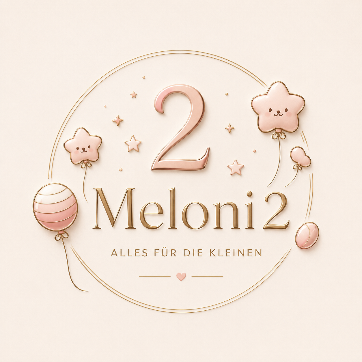 Meloni2.com