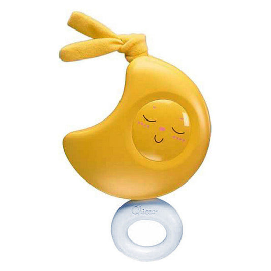 V9H4FBFF94AE503DB63AEB77A5A6B988CB4R4498354P2