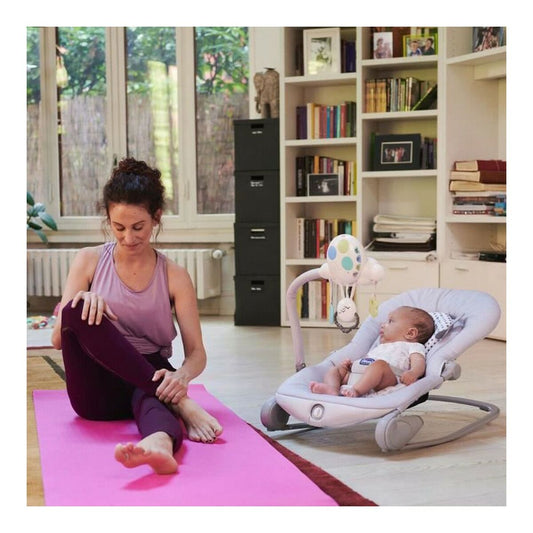 V8H87022C19E0BAF662C5811389C9266327R3361550P2