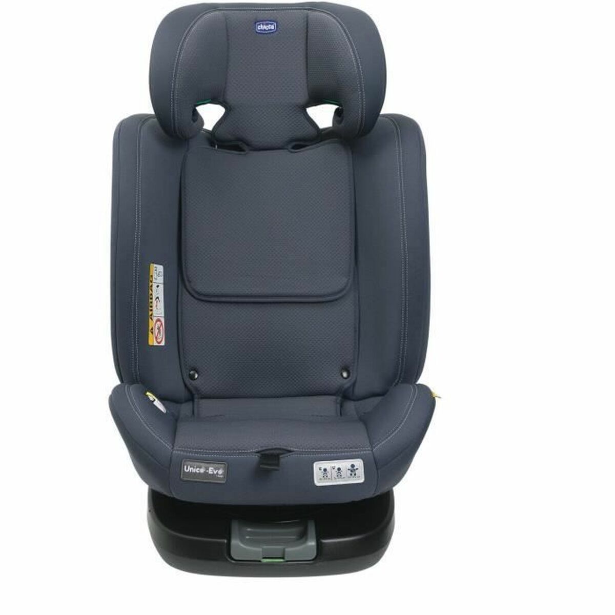 V5HC2F5ADE58E619FBE3D42DAF95F52DA0FR4090965P4