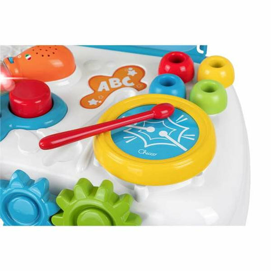 V2H052DC589A2E98839CC2FB03F1D7CB0FER5659127P2