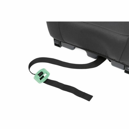 V4HEAABC455C9CDB9718B390E306F464A1DR4188406P2