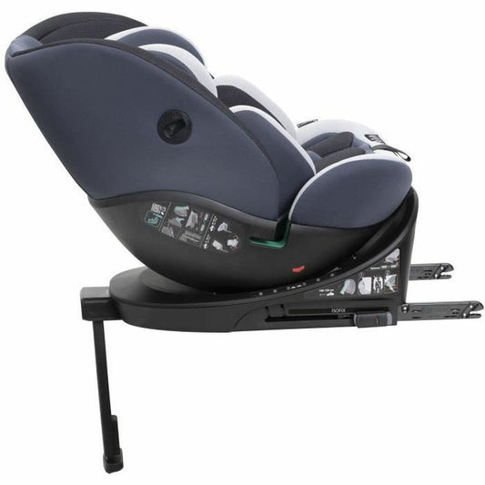 V2H91AE9C6C5D8F725898399CF44B96B24ER5907755P2