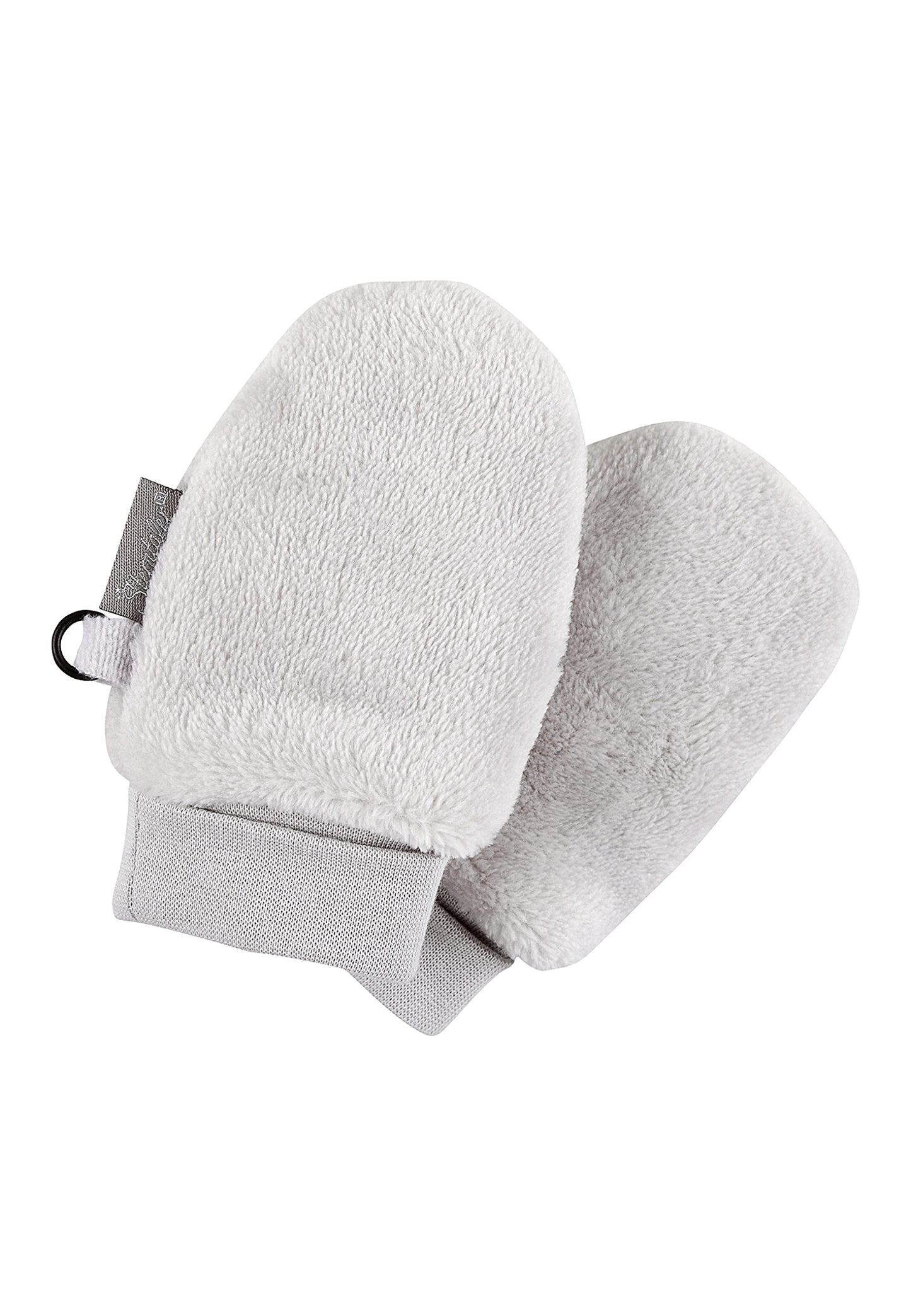 Sterntaler Unisex Fäustlinge