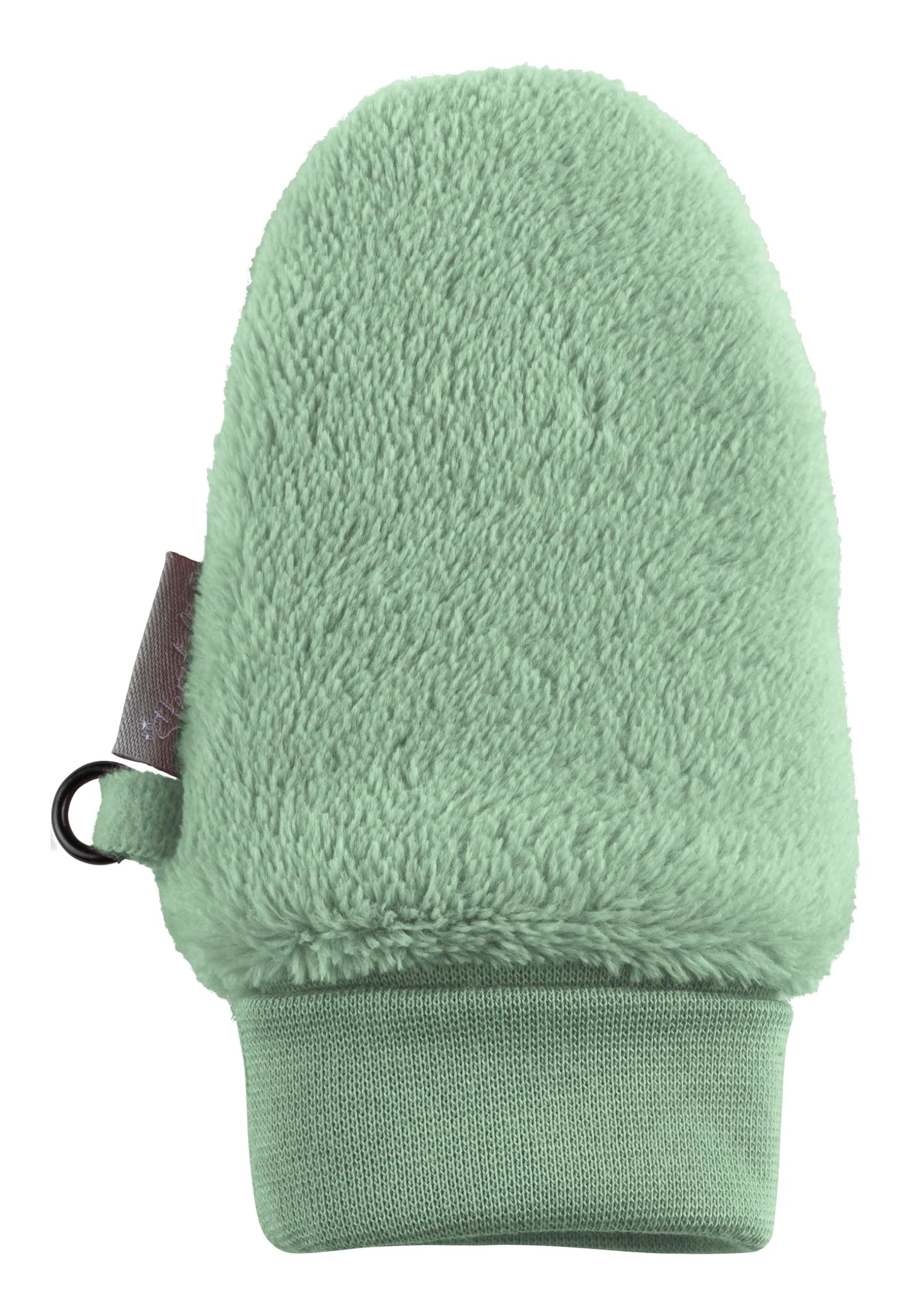 Sterntaler Unisex Fäustlinge