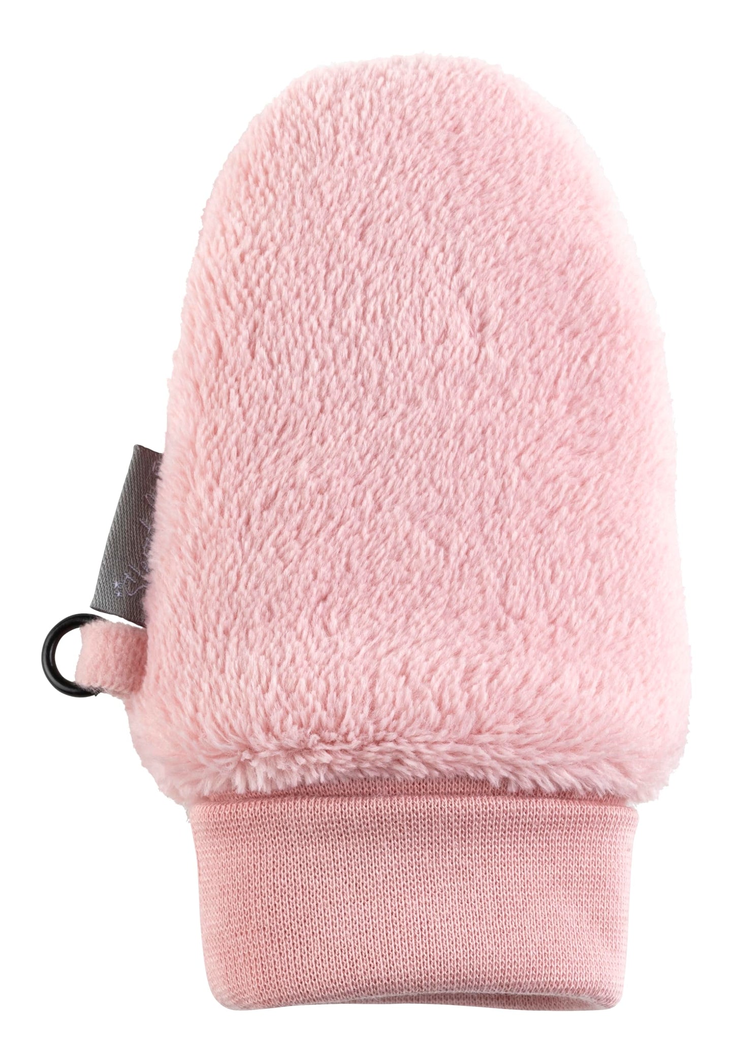 Sterntaler Unisex Fäustlinge