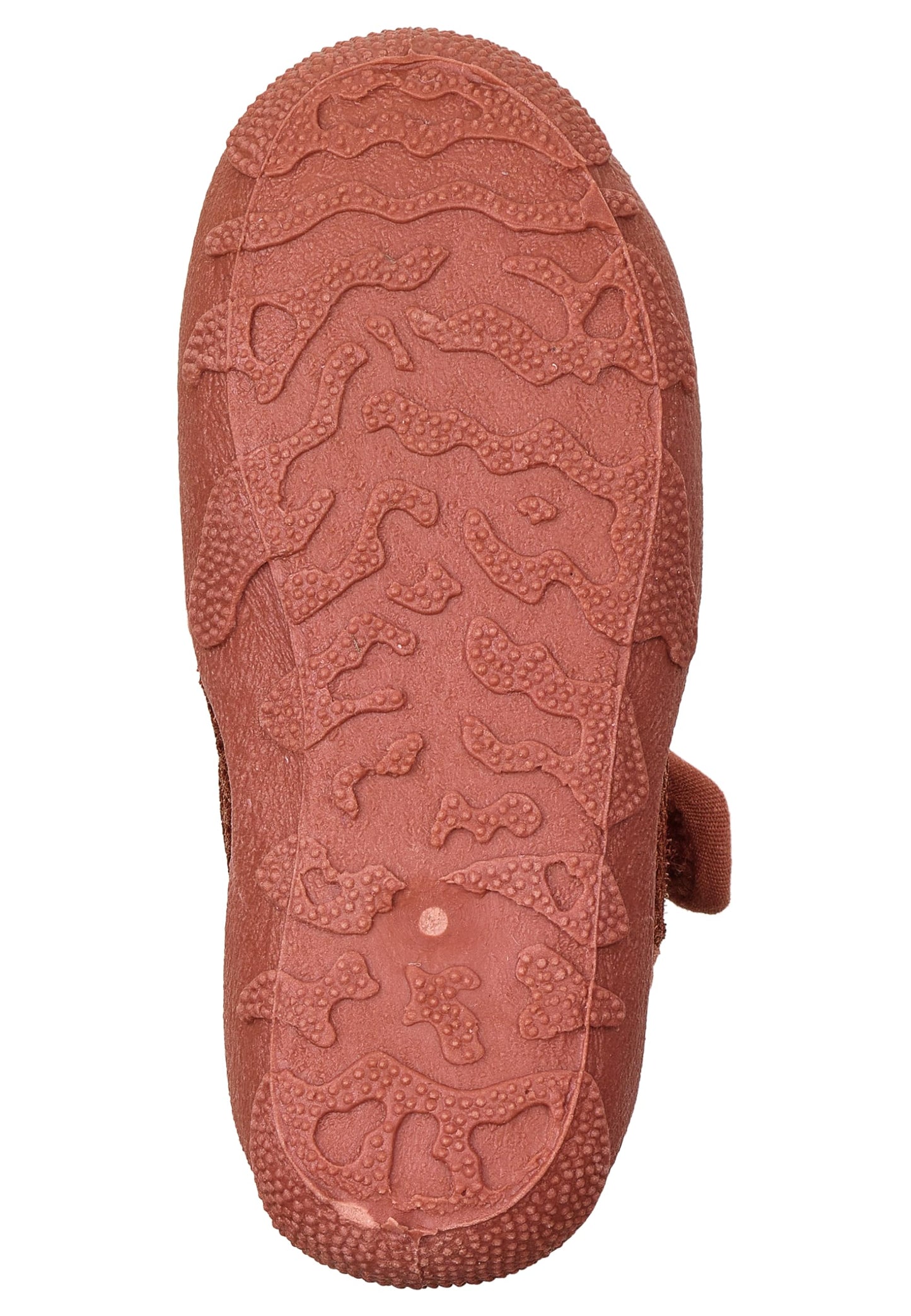 Sterntaler Badeschuhe Uni - Baby Aquaschuhe schnelltrocknend - Unisex Schwimmschuhe aus luftigem Mesh mit Klettverschluss Bequeme Strand Slipper