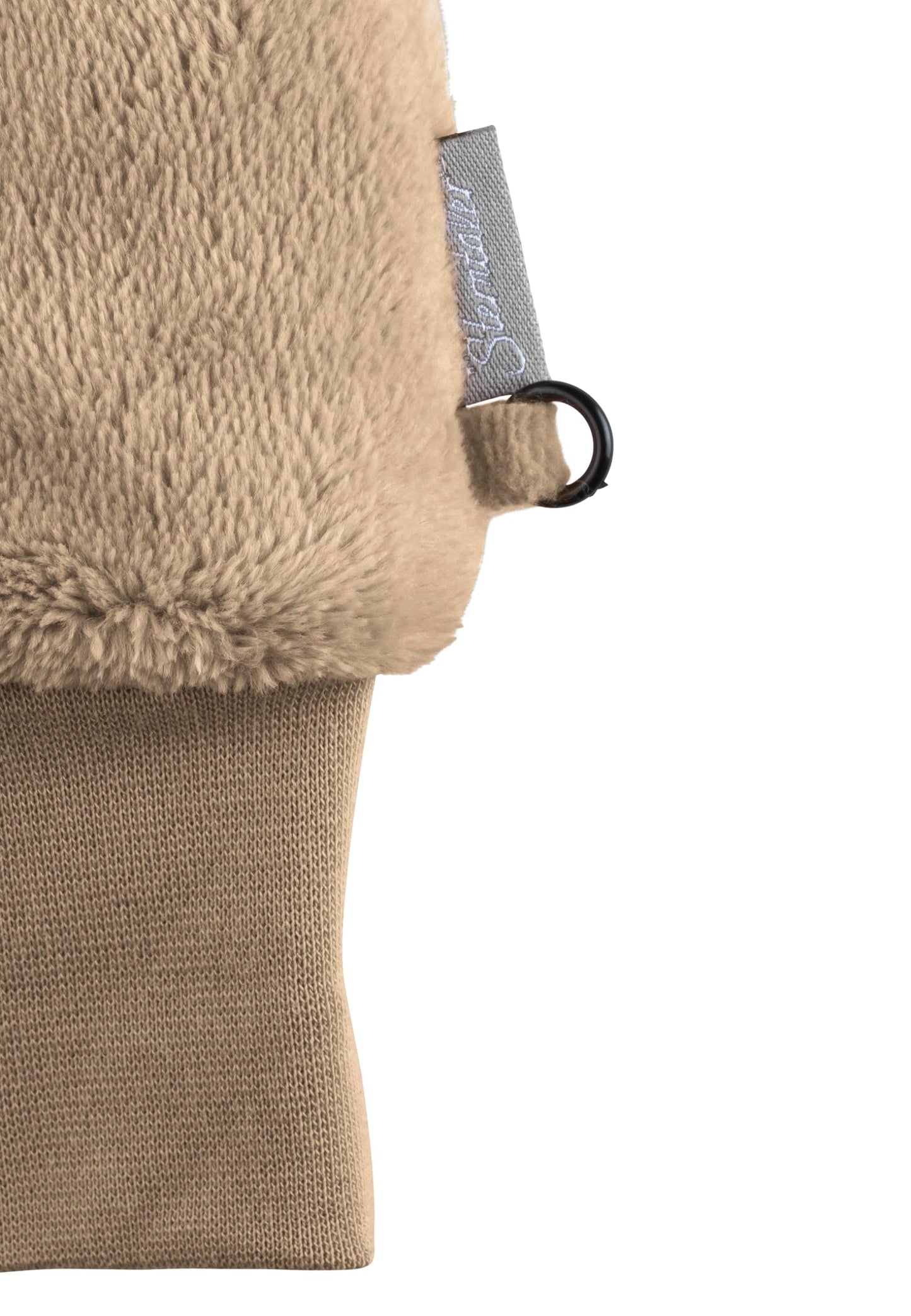 Sterntaler Unisex Fäustlinge