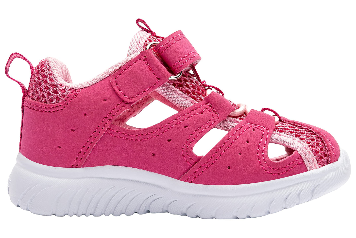 KangaROOS Unisex Kinder Ki-Rock Lite Ev Sneakers für Babyschuhe