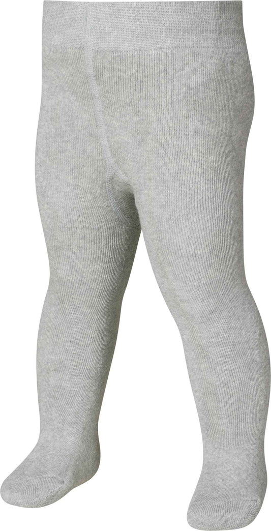 Playshoes Unisex Children's Thermal Warm Tights