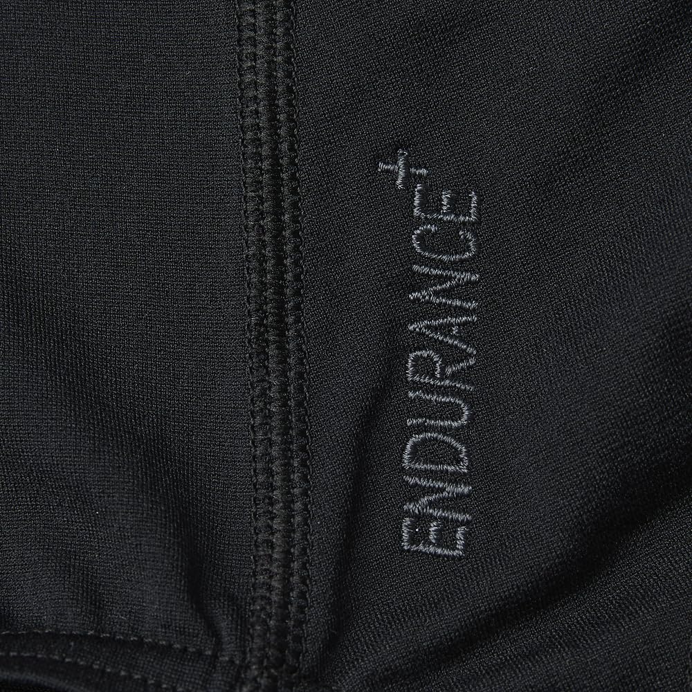 Speedo ECO Endurance+ Medalist Badeanzug