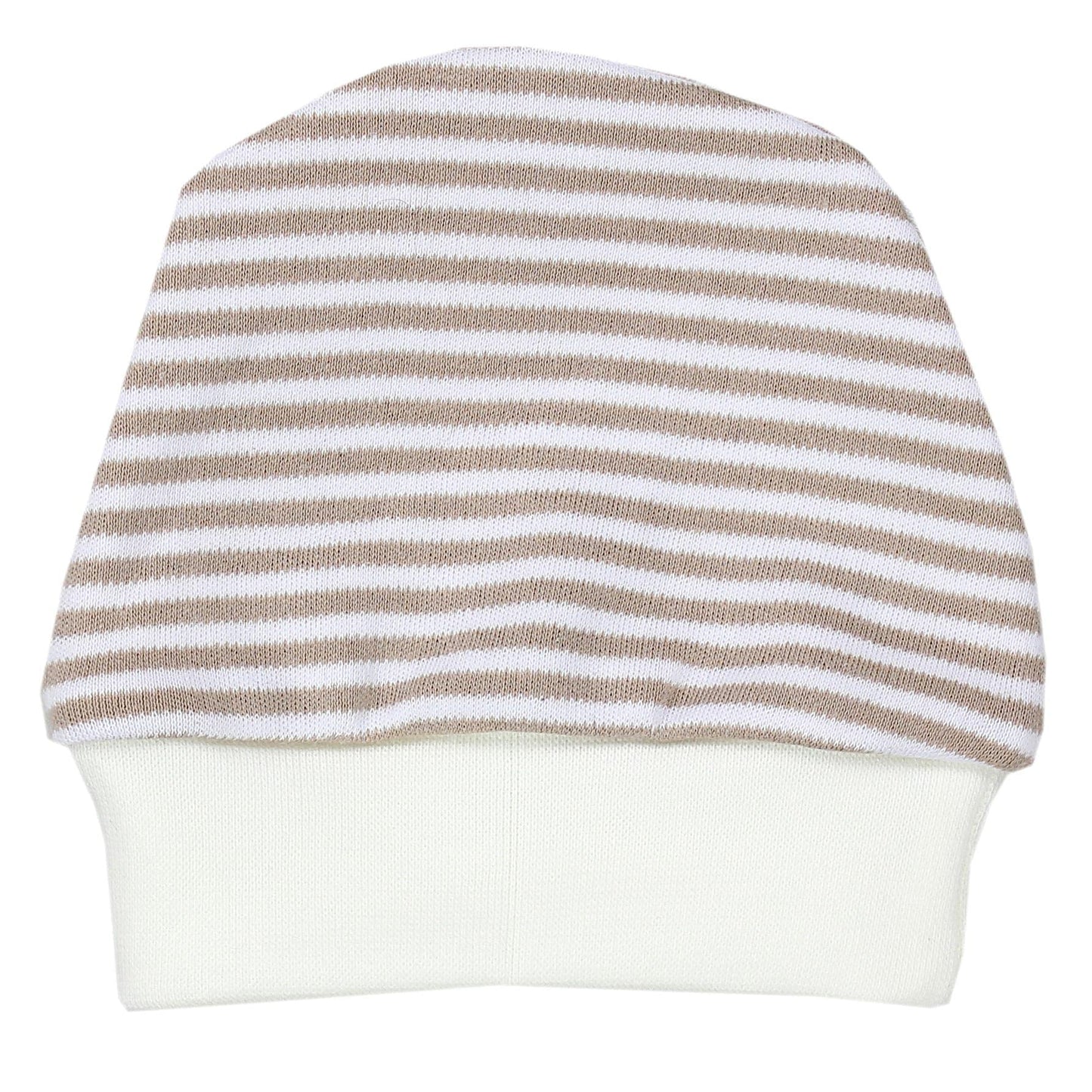 TupTam 3-Piece Unisex Baby Clothing Set with Print