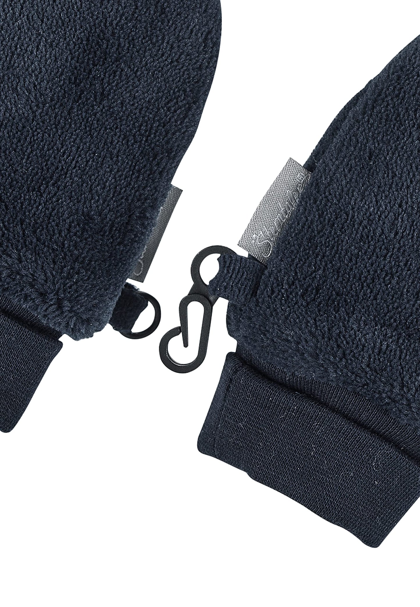 Sterntaler Unisex Fäustlinge