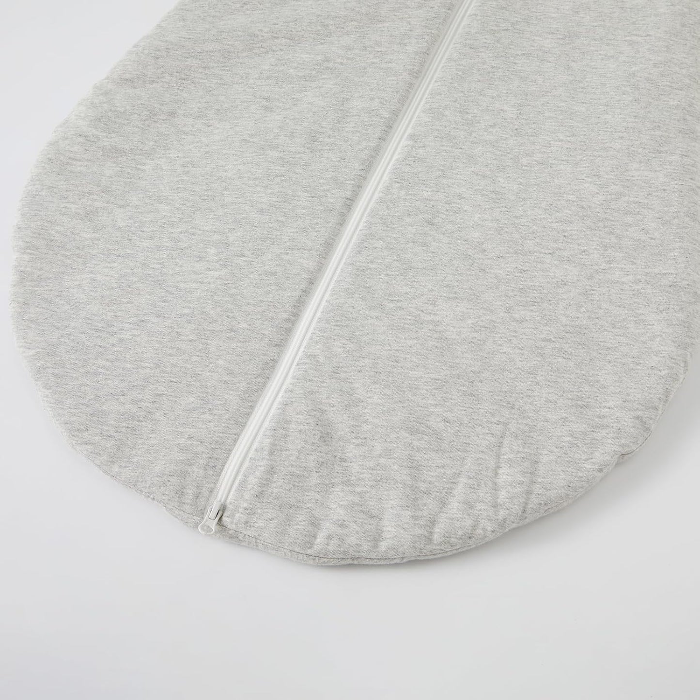 Duomiaomiao 3.5 Tog Baby Sleeping Bag, 100% Cotton Baby Sleeping Bag, Winter, Girls Newborn, Boys Sleeping Bag, Warm Newborn Children (100)